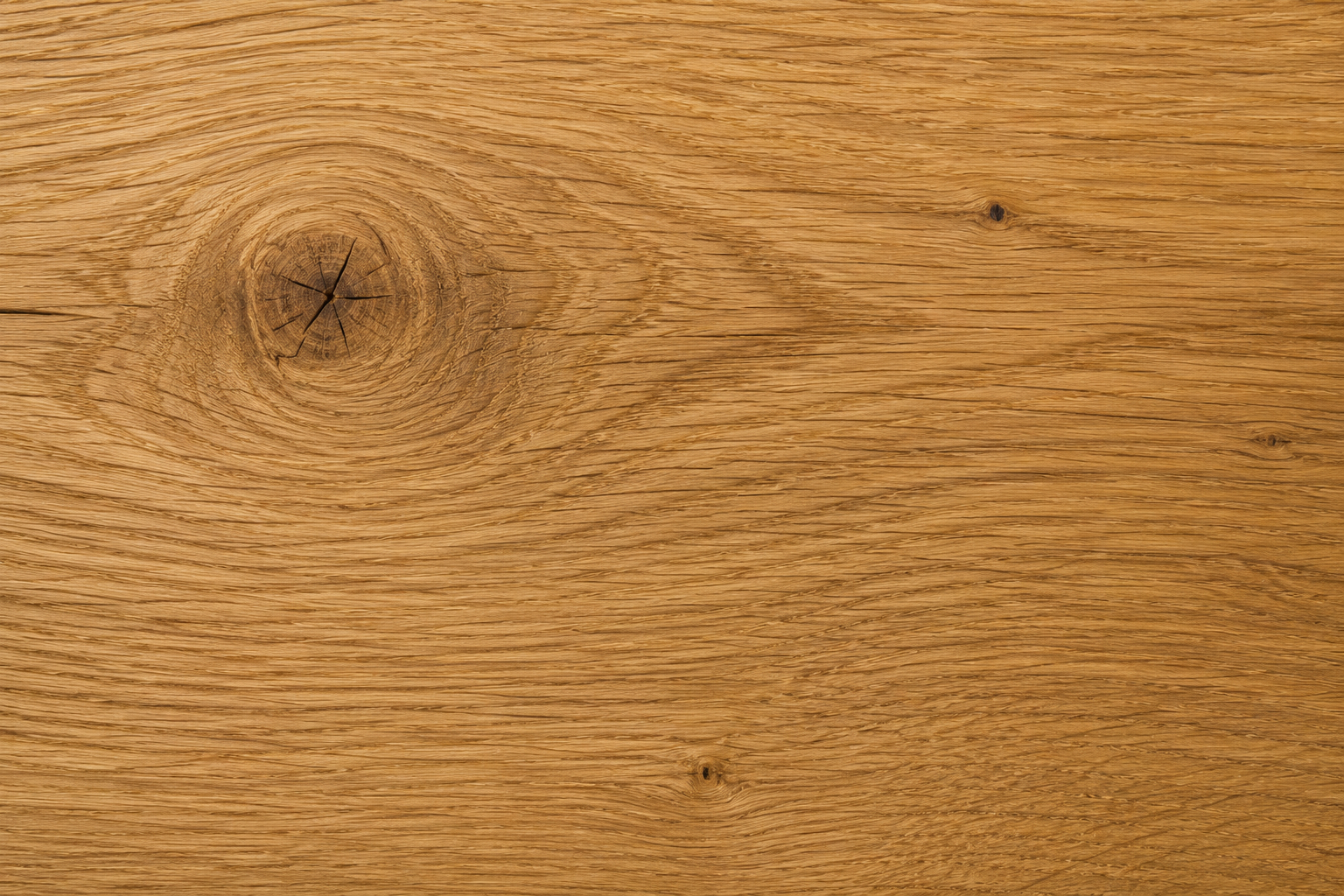 Eiche Holz