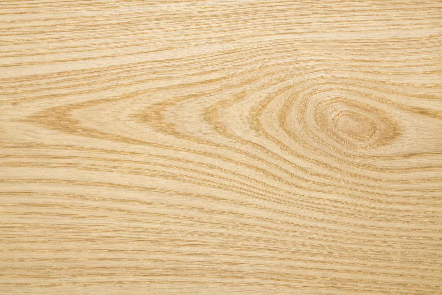 Esche Holz