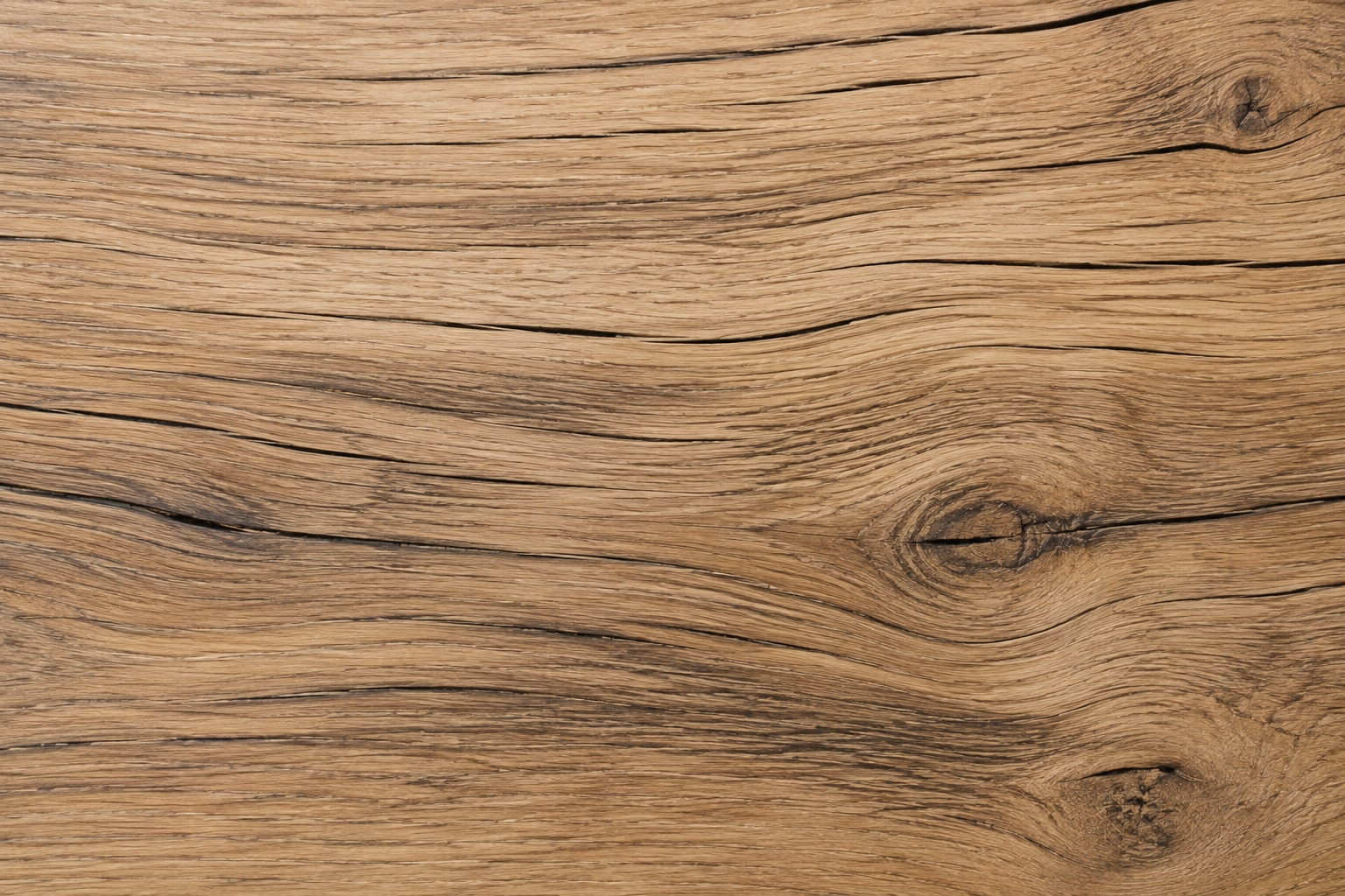 Mooreiche Holz