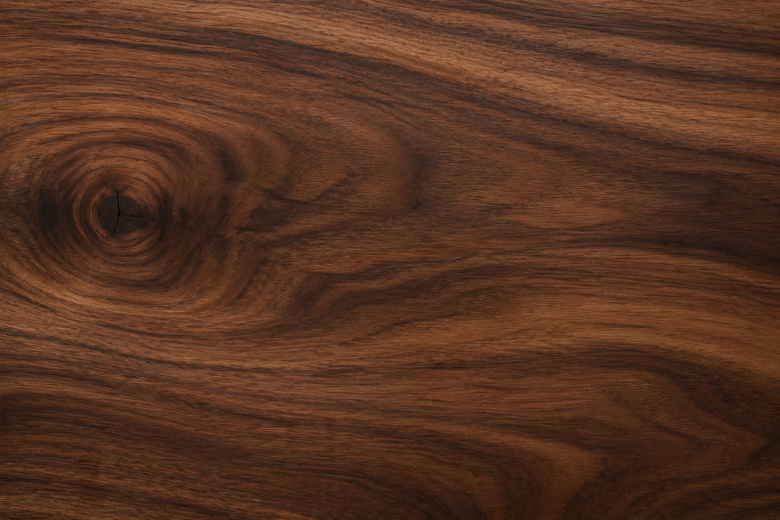 Nussbaum Holz